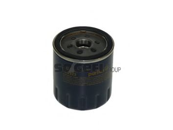   CITROEN: BERLINGO 96-, BERLINGO  96-, C15 84-05, C25  81-94, C4 04-, C4  04-, C5 01-04, C5 04-, C5 BREAK 01-04, C5 BREAK 04-, C8 LS923