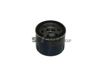   DACIA: LOGAN 04-, SANDERO 08- NISSAN: KUBISTAR 03-, KUBISTAR  03- PROTON: SAVVY 05- RENAULT: CLIO GRANDTOUR 08-, CLIO I 90-98, CLIO II LS924