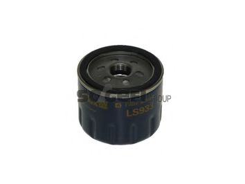   DACIA: DUSTER 10-, LOGAN 04-, LOGAN EXPRESS 09-, LOGAN MCV 07-, LOGAN  08-, SANDERO 08- NISSAN: CUBE 10-, INTERSTAR  02-, INTERSTAR LS933