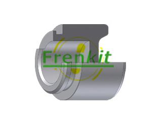   OPEL ASTRA F 91-05, CALIBRA A 90- P352801