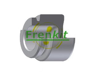   MERCEDES-BENZ C-CLASS 94-, CLC-CL P363001