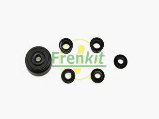 .- ... Suzuki diam.17.5 117008 FRENKIT