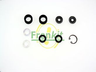 .- ... OPEL CORSA DIAM.19 119021
