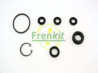 .- ... MB W123/126 DIAM.19/23.8 (BENDIX) 119031