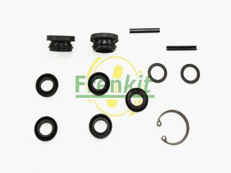 .- ...RENAULT ESPACE/R18/R20/R25/R30, PEUGEOT 505/504 DIAM.20.6 120004
