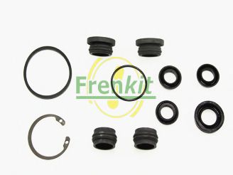 .- ... PEUGEOT 106/306/309,RENAULT CLIO/MEGAN/TWINGO/R19 D20.6 BENDIX 120024