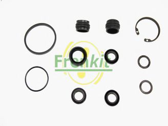 .- ... CITROEN SAXO/ZX, PEUGEOT 106/206/306 DIAM.20.6 (BENDIX) 120025
