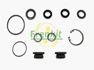 .- ... RENAULT KANGOO ( ABS) DIAM.22.2 (BENDIX) 122059