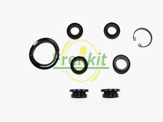     OPEL FRON 123016