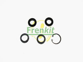     123043 FRENKIT