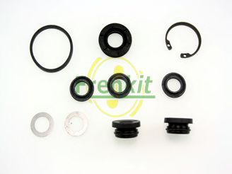 .- ... OPEL VECTRA 2.0/2.5/CALIBRA, SAAB 900/9-3 DIAM.23.8 (ATE) 123044