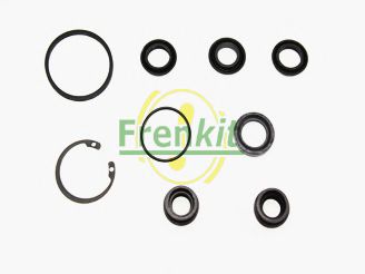 .- ... D.23,8 CITROEN BERLINGO/XSARA, FIAT STILO, FORD MONDEO III 96] 123068