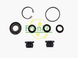 РЕМКОМПЛЕКТ ГЛАВНОГО ТОРМОЗНОГО ЦИЛИНДРА OPEL ASTR 123069