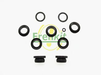 .- ... PEUGEOT, NISSAN, AVIA DIAM.25.4 125008