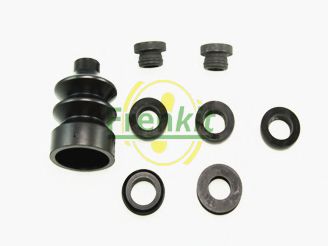.- ... IVECO DIAM.25.4 125025