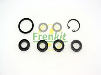  125026 FRENKIT