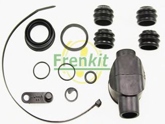    230004 FRENKIT