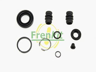    NISSAN ALMERA (N15) SERIES 09-95-]07-00 / MICRA K11 08-92-]02-03 230005