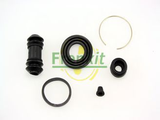    TOYOTA CORONA ALL TYPES 01-88-] 232013