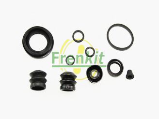    FORD FOCUS I 98-04 / RENAULT MEGANE I / SCENIC I 99-02 / FIAT TIPO 234003