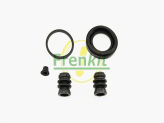   AUDI A2 00-05, NISSAN ALMERA 234026