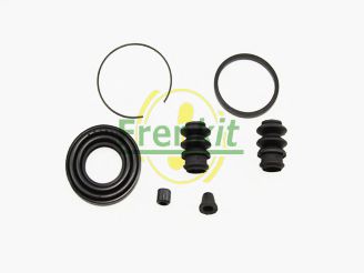    MITSUBISHI GALANT V VI SERIES 11-92-]10-03 235007