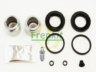  MERCEDES 190 (W201) 82-93, 20 235901