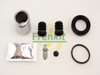  + CHEVROLET EPICA ALL TYPES 01-05-] 235915