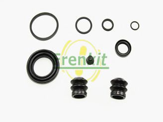  AUDI 100 82-91, VW 84-92, ALF 236001