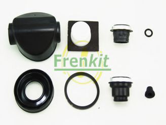    FORD MONDEO I II SERIES -]11-00 236005 FRENKIT