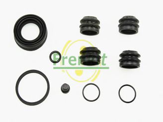 .- .. RENAULT SAFRAN DIAM.36 236006