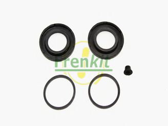   VOLVO 740-760-780 ATE (DIAM. 236009