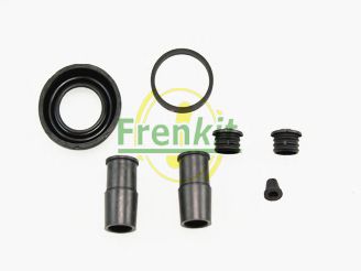    RENAULT LAGUNA II SERIES 01-01-] 236020