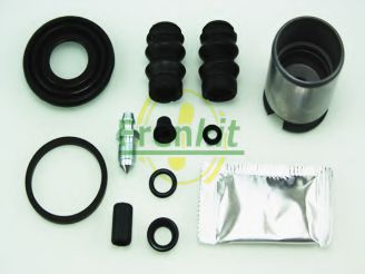       D36 BOSCH 236920