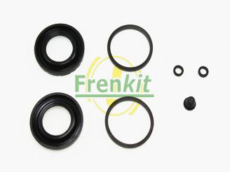    MERCEDES S-CLASSE W126 W140 38MM / VOLVO 240-260 ALL TYPES 09- 238008