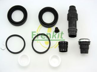 .- .. FORD TRANSIT 86-92 DIAM.38 2PITS 238016