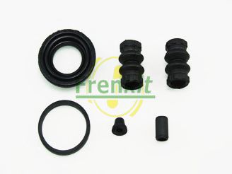    TOYOTA COROLLA (_E12_) SERIES (03-01-]05-04) ALL TYPES 03-01-] 234031