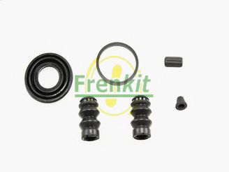     D38 BOSCH 238057