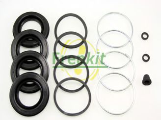    SUBARU IMPREZA 2.0 TURBO 02-99-] 26297-FA051 240012