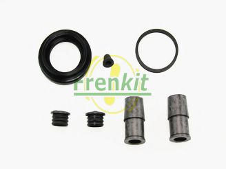   BMW 5 (E-34) M5 92-97 ATE (DI 240022