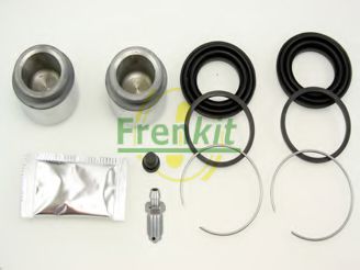   LEXUS GS 1997-05, IS 1999- 240920