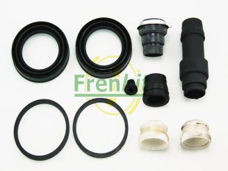    FORD TRANSIT III SERIES ( 86-]00 ) T SERIES 01-86-]01-91 242012