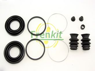    MITSUBISHI GALANT VI SERIES 01-96-] / PEUGEOT 4007 ALL TYPES 02-07-] M 243001