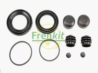   CITROEN JUMPER 02-, FIAT DUCA 244009