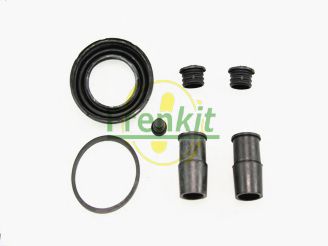    BMW 3 SERIES (E93) 8-06-] ALL TYPES / VOLVO XC 90 ALL TYPES 10-02-] / VW 244012