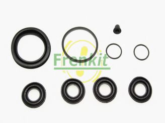 .- .. RENAULT DIAM.45 245005