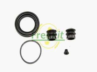   LANDROVER RANGE ROVER 94-02 245014