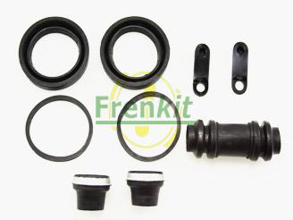    OPEL MOVANO 99-10 / NISSAN INTERSTAR 07-02-] 245020