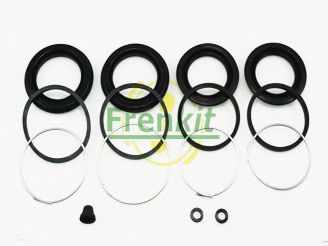   TOYOTA LAND CRUISER 98- 245022