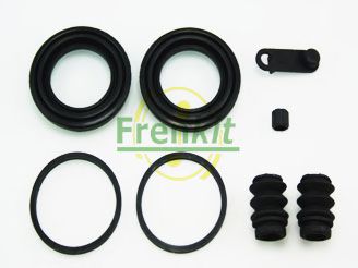   HY SANTA FE 06-, KIA SOR 245032